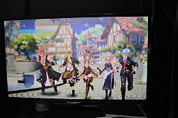 ꡼ No.016Υͥ / TGS2022ϡ֥饤Υȥꥨ3ץץ쥤ݡȡ֡ˤ饤3ΤǡⰵХ