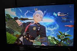 ꡼ No.017Υͥ / TGS2022ϡ֥饤Υȥꥨ3ץץ쥤ݡȡ֡ˤ饤3ΤǡⰵХ