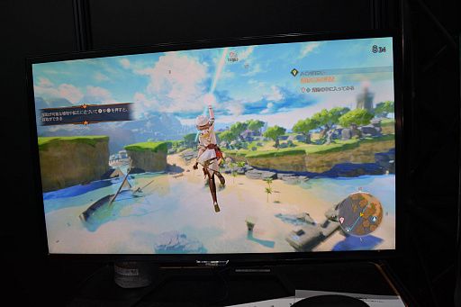 ꡼ No.021Υͥ / TGS2022ϡ֥饤Υȥꥨ3ץץ쥤ݡȡ֡ˤ饤3ΤǡⰵХ