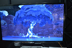 ꡼ No.022Υͥ / TGS2022ϡ֥饤Υȥꥨ3ץץ쥤ݡȡ֡ˤ饤3ΤǡⰵХ