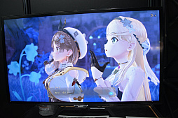 ꡼ No.023Υͥ / TGS2022ϡ֥饤Υȥꥨ3ץץ쥤ݡȡ֡ˤ饤3ΤǡⰵХ