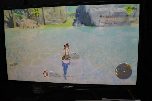 ꡼ No.024Υͥ / TGS2022ϡ֥饤Υȥꥨ3ץץ쥤ݡȡ֡ˤ饤3ΤǡⰵХ