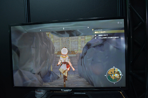 ꡼ No.026Υͥ / TGS2022ϡ֥饤Υȥꥨ3ץץ쥤ݡȡ֡ˤ饤3ΤǡⰵХ