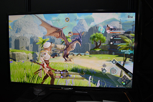 ꡼ No.027Υͥ / TGS2022ϡ֥饤Υȥꥨ3ץץ쥤ݡȡ֡ˤ饤3ΤǡⰵХ