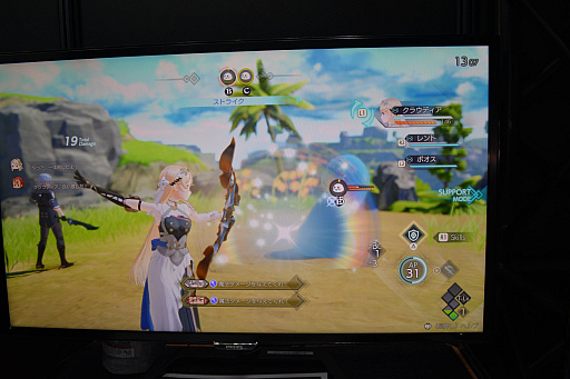 ꡼ No.029Υͥ / TGS2022ϡ֥饤Υȥꥨ3ץץ쥤ݡȡ֡ˤ饤3ΤǡⰵХ