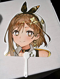 ꡼ No.031Υͥ / TGS2022ϡ֥饤Υȥꥨ3ץץ쥤ݡȡ֡ˤ饤3ΤǡⰵХ