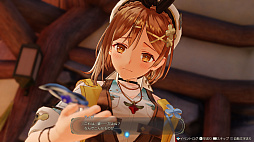 ꡼ No.033Υͥ / TGS2022ϡ֥饤Υȥꥨ3ץץ쥤ݡȡ֡ˤ饤3ΤǡⰵХ