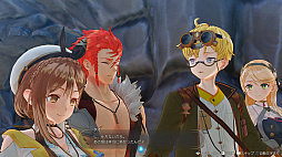 ꡼ No.044Υͥ / TGS2022ϡ֥饤Υȥꥨ3ץץ쥤ݡȡ֡ˤ饤3ΤǡⰵХ