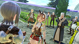 ꡼ No.053Υͥ / TGS2022ϡ֥饤Υȥꥨ3ץץ쥤ݡȡ֡ˤ饤3ΤǡⰵХ