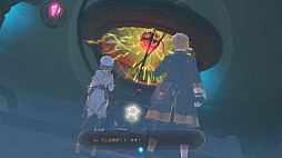 ꡼ No.058Υͥ / TGS2022ϡ֥饤Υȥꥨ3ץץ쥤ݡȡ֡ˤ饤3ΤǡⰵХ