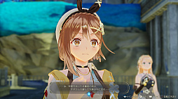 ꡼ No.063Υͥ / TGS2022ϡ֥饤Υȥꥨ3ץץ쥤ݡȡ֡ˤ饤3ΤǡⰵХ