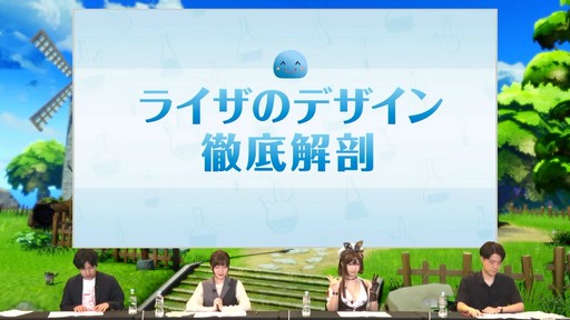 ꡼ No.002Υͥ / TGS2022ϡ֥饤Υȥꥨ3סWo Longפκǿȯɽ줿ƥ2祿ȥȤݡ