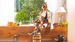 ꡼ No.004Υͥ / TGS2022ϡ֥饤Υȥꥨ3סWo Longפκǿȯɽ줿ƥ2祿ȥȤݡ