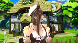 ꡼ No.005Υͥ / TGS2022ϡ֥饤Υȥꥨ3סWo Longפκǿȯɽ줿ƥ2祿ȥȤݡ
