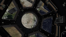 ꡼ No.003Υͥ / NASAƽιݱ襹ơ󥷥Space Science Investigationsפ̵ۿ