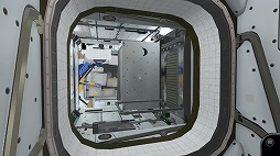 ꡼ No.004Υͥ / NASAƽιݱ襹ơ󥷥Space Science Investigationsפ̵ۿ