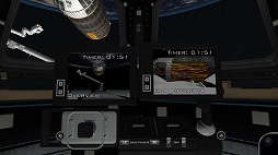 ꡼ No.005Υͥ / NASAƽιݱ襹ơ󥷥Space Science Investigationsפ̵ۿ