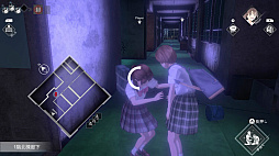 あけておねがい