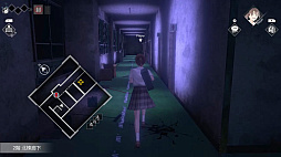 あけておねがい