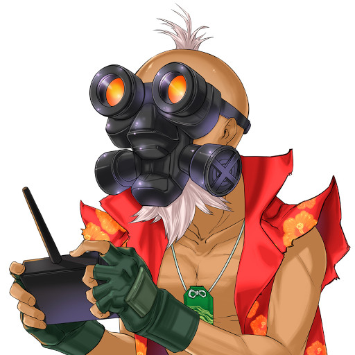 画像ギャラリー No.004のサムネイル画像 / クトゥルフ神話のエッセンスを取り入れたオカルトホラーADV「災難探偵サイガ」発売中。出演声優陣のサイン色紙が当たるキャンペーン開催