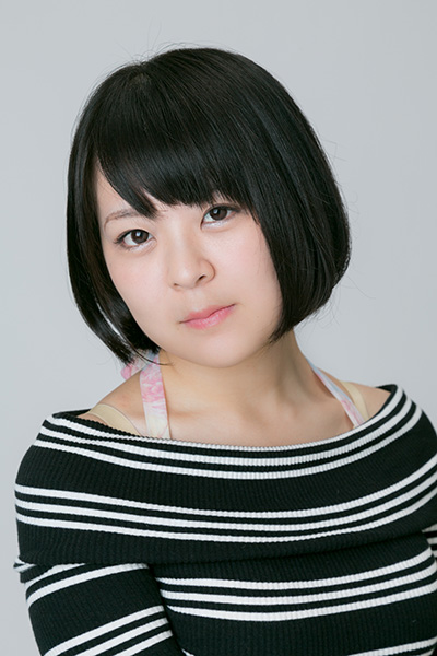 画像ギャラリー No.009のサムネイル画像 / クトゥルフ神話のエッセンスを取り入れたオカルトホラーADV「災難探偵サイガ」発売中。出演声優陣のサイン色紙が当たるキャンペーン開催