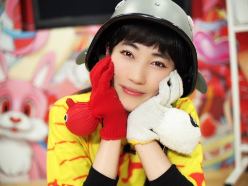 画像ギャラリー No.010のサムネイル画像 / クトゥルフ神話のエッセンスを取り入れたオカルトホラーADV「災難探偵サイガ」発売中。出演声優陣のサイン色紙が当たるキャンペーン開催