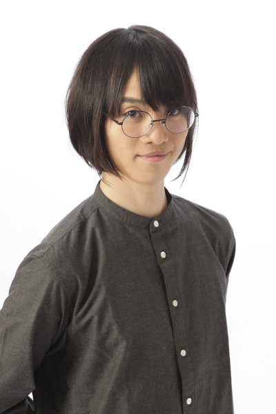 画像ギャラリー No.011のサムネイル画像 / クトゥルフ神話のエッセンスを取り入れたオカルトホラーADV「災難探偵サイガ」発売中。出演声優陣のサイン色紙が当たるキャンペーン開催