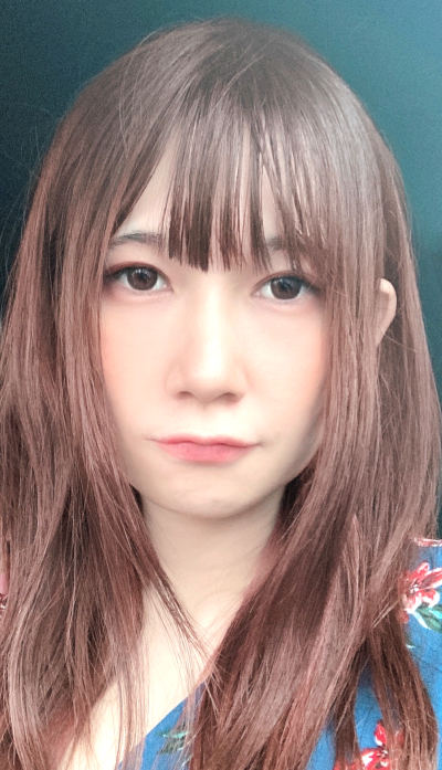 画像ギャラリー No.012のサムネイル画像 / クトゥルフ神話のエッセンスを取り入れたオカルトホラーADV「災難探偵サイガ」発売中。出演声優陣のサイン色紙が当たるキャンペーン開催