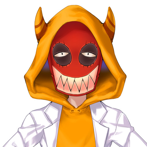 画像ギャラリー No.017のサムネイル画像 / クトゥルフ神話のエッセンスを取り入れたオカルトホラーADV「災難探偵サイガ」発売中。出演声優陣のサイン色紙が当たるキャンペーン開催