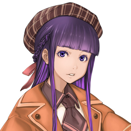 画像ギャラリー No.018のサムネイル画像 / クトゥルフ神話のエッセンスを取り入れたオカルトホラーADV「災難探偵サイガ」発売中。出演声優陣のサイン色紙が当たるキャンペーン開催