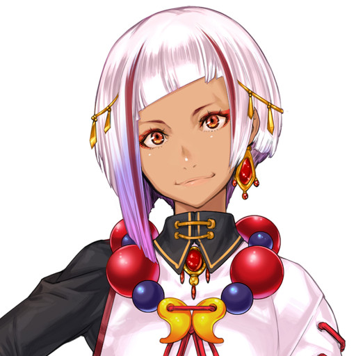 画像ギャラリー No.020のサムネイル画像 / クトゥルフ神話のエッセンスを取り入れたオカルトホラーADV「災難探偵サイガ」発売中。出演声優陣のサイン色紙が当たるキャンペーン開催