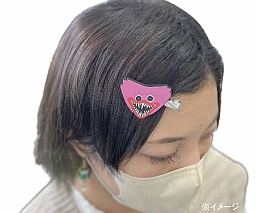 ꡼ No.005Υͥ / ϥ葉ȽФ褦 Poppy Playtimeפȱåס2ˤȡ礭ʤ̤ߥå721缡ȯ