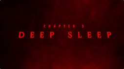 ꡼ No.005Υͥ / ۥ顼Poppy PlaytimeסChapter 3Deep Sleep130꡼եʥȥ쥤顼
