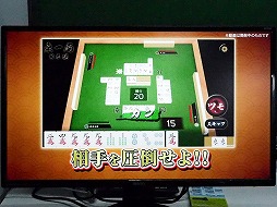 ꡼ No.005Υͥ / TGS2022ϻ8000ǥȡ󥰤ĥԡǥжɤڤ֥ХȥפҲ