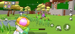 ꡼ No.002Υͥ / ΡRADIO 4Gamer TapʲˡפǤϡLiTMUSοޥۥץæäPROפ夲ޤ