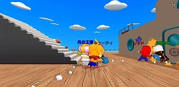 ꡼ No.003Υͥ / ΡRADIO 4Gamer TapʲˡפǤϡLiTMUSοޥۥץæäPROפ夲ޤ