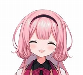 ꡼ No.002Υͥ / æäPROסVTuber˥åȡ粻رɤˤİԻ÷ۿ1130