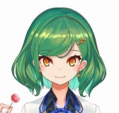 ꡼ No.004Υͥ / æäPROסVTuber˥åȡ粻رɤˤİԻ÷ۿ1130