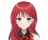 ꡼ No.006Υͥ / æäPROסVTuber˥åȡ粻رɤˤİԻ÷ۿ1130