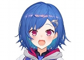 ꡼ No.008Υͥ / æäPROסVTuber˥åȡ粻رɤˤİԻ÷ۿ1130