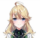 ꡼ No.010Υͥ / æäPROסVTuber˥åȡ粻رɤˤİԻ÷ۿ1130
