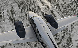 ꡼ No.006Υͥ / ե饤ȥߥ졼X-Plane 12ץ꡼ϡA330ơXʤ7οΤޤ19ιҶϿ