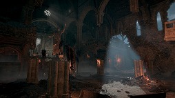 画像ギャラリー No.007のサムネイル画像 / 最大100人で攻城戦を楽しめる「Warlander」,リブート版の正式タイトルが「Stormlander」に決定。オープンβテストをSteamで開始