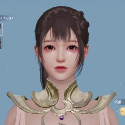 画像ギャラリー No.022のサムネイル画像 / 【PR】転生したら,そこは仙境でした。「幻想伝説 〜遥か東方の冒険奇譚〜」は,多彩なコンテンツを詰め込んだスマホ向けRPGだった