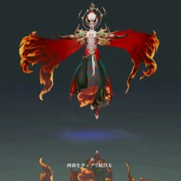 画像ギャラリー No.040のサムネイル画像 / 【PR】転生したら,そこは仙境でした。「幻想伝説 〜遥か東方の冒険奇譚〜」は,多彩なコンテンツを詰め込んだスマホ向けRPGだった