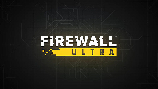 ꡼ No.001Υͥ / Υץ쥤ݡPS VR2FPSFirewall Ultraפϡ⥯ƥλȥå󥰵ǽǤ˿ʲVRθ¸