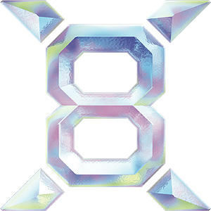 ꡼ No.009Υͥ / Thirdverseޥץ쥤VRƥ륷塼X8פPCMeta Quest 2˸ƺߥ꡼ءTGS 2022ץ쥤֥Ÿ