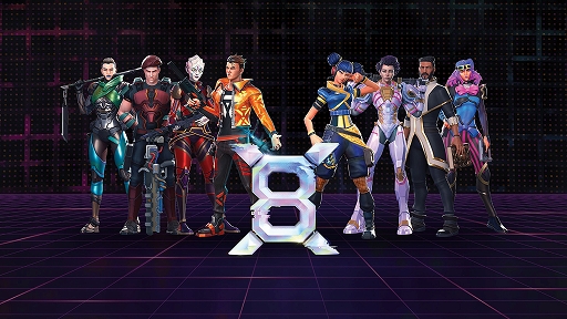 ꡼ No.001Υͥ / ޥץ쥤VRƥ륷塼X8פCBT12Ⱦ˼»ܡüԤդ򳫻