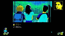 ꡼ No.010Υͥ / ۥ顼ADV֥ˡ쥤פȯ428˷ꡣ饷åʥȤħŪʥԥ롦ѥץ꡼2