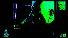 ꡼ No.012Υͥ / ۥ顼ADV֥ˡ쥤פȯ428˷ꡣ饷åʥȤħŪʥԥ롦ѥץ꡼2